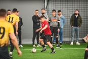 <a href="https://st.getinfootball.com/albums/1101406/69fa7e7558bb1_1920.jpg" target="_blank">Завантажити оригінал</a>