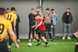 <a href="https://st.getinfootball.com/albums/1101406/69fa7e7558bb1_1920.jpg" target="_blank">Завантажити оригінал</a>