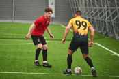 <a href="https://st.getinfootball.com/albums/1101406/69fa7e783b636_1920.jpg" target="_blank">Завантажити оригінал</a>