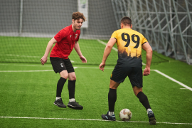 <a href="https://st.getinfootball.com/albums/1101406/69fa7e783b636_1920.jpg" target="_blank">Завантажити оригінал</a>