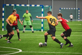 <a href="https://st.getinfootball.com/albums/1101406/69fa7e7b68a69_1920.jpg" target="_blank">Завантажити оригінал</a>