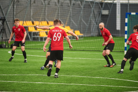 <a href="https://st.getinfootball.com/albums/1101406/69fa7e7e5ea02_1920.jpg" target="_blank">Завантажити оригінал</a>