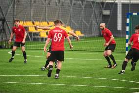 <a href="https://st.getinfootball.com/albums/1101406/69fa7e7e5ea02_1920.jpg" target="_blank">Завантажити оригінал</a>