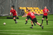 <a href="https://st.getinfootball.com/albums/1101406/69fa7e813a162_1920.jpg" target="_blank">Завантажити оригінал</a>