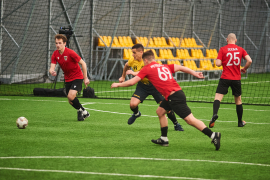 <a href="https://st.getinfootball.com/albums/1101406/69fa7e813a162_1920.jpg" target="_blank">Завантажити оригінал</a>