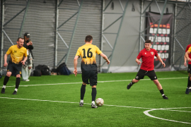 <a href="https://st.getinfootball.com/albums/1101406/69fa7e8462b8f_1920.jpg" target="_blank">Завантажити оригінал</a>