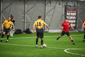 <a href="https://st.getinfootball.com/albums/1101406/69fa7e8462b8f_1920.jpg" target="_blank">Завантажити оригінал</a>