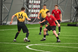 <a href="https://st.getinfootball.com/albums/1101406/69fa7e87385cf_1920.jpg" target="_blank">Завантажити оригінал</a>