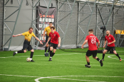 <a href="https://st.getinfootball.com/albums/1101406/69fa7e8a5d020_1920.jpg" target="_blank">Завантажити оригінал</a>
