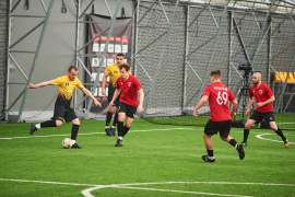 <a href="https://st.getinfootball.com/albums/1101406/69fa7e8a5d020_1920.jpg" target="_blank">Завантажити оригінал</a>