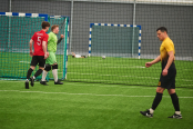 <a href="https://st.getinfootball.com/albums/1101406/69fa7e8d65dc3_1920.jpg" target="_blank">Завантажити оригінал</a>