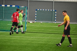 <a href="https://st.getinfootball.com/albums/1101406/69fa7e8d65dc3_1920.jpg" target="_blank">Завантажити оригінал</a>