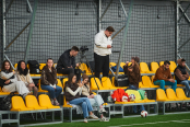 <a href="https://st.getinfootball.com/albums/1101406/69fa7e905e169_1920.jpg" target="_blank">Завантажити оригінал</a>
