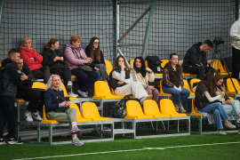 <a href="https://st.getinfootball.com/albums/1101406/69fa7e9362a91_1920.jpg" target="_blank">Завантажити оригінал</a>
