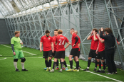 <a href="https://st.getinfootball.com/albums/1101406/69fa7e96360a6_1920.jpg" target="_blank">Завантажити оригінал</a>