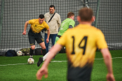 <a href="https://st.getinfootball.com/albums/1101406/69fa7e99582d0_1920.jpg" target="_blank">Завантажити оригінал</a>