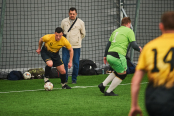 <a href="https://st.getinfootball.com/albums/1101406/69fa7e9c32ac7_1920.jpg" target="_blank">Завантажити оригінал</a>