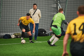<a href="https://st.getinfootball.com/albums/1101406/69fa7e9c32ac7_1920.jpg" target="_blank">Завантажити оригінал</a>