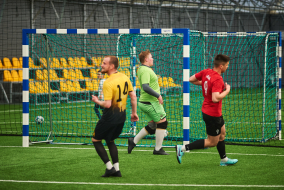 <a href="https://st.getinfootball.com/albums/1101406/69fa7e9f6be2a_1920.jpg" target="_blank">Завантажити оригінал</a>