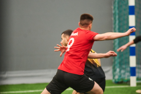 <a href="https://st.getinfootball.com/albums/1101406/69fa7ea23c36f_1920.jpg" target="_blank">Завантажити оригінал</a>