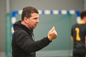 <a href="https://st.getinfootball.com/albums/1101406/69fa7ea45555c_1920.jpg" target="_blank">Завантажити оригінал</a>