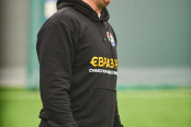 <a href="https://st.getinfootball.com/albums/1101406/69fa7ea73c8c4_1920.jpg" target="_blank">Завантажити оригінал</a>