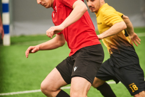 <a href="https://st.getinfootball.com/albums/1101406/69fa7ea9753d5_1920.jpg" target="_blank">Завантажити оригінал</a>