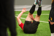 <a href="https://st.getinfootball.com/albums/1101406/69fa7eac44054_1920.jpg" target="_blank">Завантажити оригінал</a>