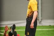 <a href="https://st.getinfootball.com/albums/1101406/69fa7eae39eb2_1920.jpg" target="_blank">Завантажити оригінал</a>