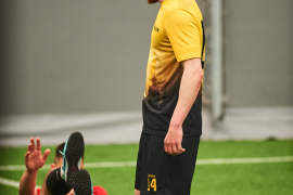 <a href="https://st.getinfootball.com/albums/1101406/69fa7eae39eb2_1920.jpg" target="_blank">Завантажити оригінал</a>