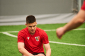 <a href="https://st.getinfootball.com/albums/1101406/69fa7eb030854_1920.jpg" target="_blank">Завантажити оригінал</a>