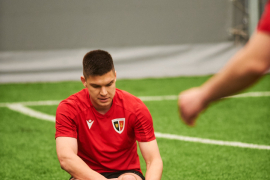 <a href="https://st.getinfootball.com/albums/1101406/69fa7eb030854_1920.jpg" target="_blank">Завантажити оригінал</a>