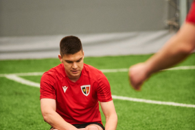 <a href="https://st.getinfootball.com/albums/1101406/69fa7eb030854_1920.jpg" target="_blank">Завантажити оригінал</a>