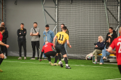 <a href="https://st.getinfootball.com/albums/1101406/69fa7eb25c745_1920.jpg" target="_blank">Завантажити оригінал</a>