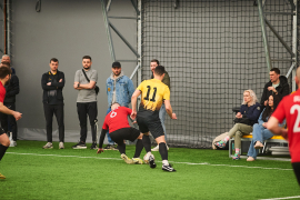 <a href="https://st.getinfootball.com/albums/1101406/69fa7eb25c745_1920.jpg" target="_blank">Завантажити оригінал</a>