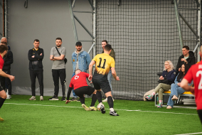 <a href="https://st.getinfootball.com/albums/1101406/69fa7eb25c745_1920.jpg" target="_blank">Завантажити оригінал</a>