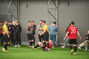 <a href="https://st.getinfootball.com/albums/1101406/69fa7eb564989_1920.jpg" target="_blank">Завантажити оригінал</a>
