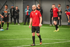 <a href="https://st.getinfootball.com/albums/1101406/69fa7eb86ba88_1920.jpg" target="_blank">Завантажити оригінал</a>