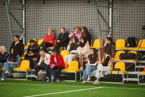 <a href="https://st.getinfootball.com/albums/1101406/69fa7ebb60aa4_1920.jpg" target="_blank">Завантажити оригінал</a>