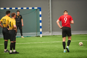 <a href="https://st.getinfootball.com/albums/1101406/69fa7ebe4af0f_1920.jpg" target="_blank">Завантажити оригінал</a>