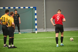 <a href="https://st.getinfootball.com/albums/1101406/69fa7ec15dee2_1920.jpg" target="_blank">Завантажити оригінал</a>