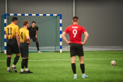 <a href="https://st.getinfootball.com/albums/1101406/69fa7ec469542_1920.jpg" target="_blank">Завантажити оригінал</a>