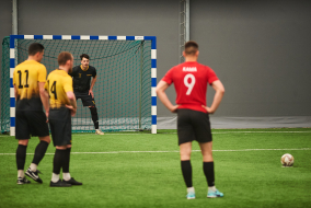 <a href="https://st.getinfootball.com/albums/1101406/69fa7ec469542_1920.jpg" target="_blank">Завантажити оригінал</a>