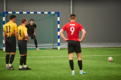 <a href="https://st.getinfootball.com/albums/1101406/69fa7ec7522de_1920.jpg" target="_blank">Завантажити оригінал</a>