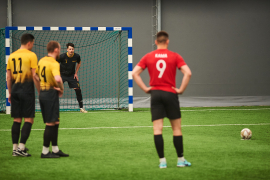 <a href="https://st.getinfootball.com/albums/1101406/69fa7ec7522de_1920.jpg" target="_blank">Завантажити оригінал</a>