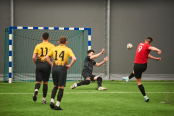 <a href="https://st.getinfootball.com/albums/1101406/69fa7eca58de0_1920.jpg" target="_blank">Завантажити оригінал</a>