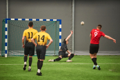 <a href="https://st.getinfootball.com/albums/1101406/69fa7ecd6d9ab_1920.jpg" target="_blank">Завантажити оригінал</a>