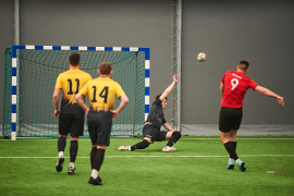 <a href="https://st.getinfootball.com/albums/1101406/69fa7ecd6d9ab_1920.jpg" target="_blank">Завантажити оригінал</a>