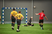 <a href="https://st.getinfootball.com/albums/1101406/69fa7ed04a17f_1920.jpg" target="_blank">Завантажити оригінал</a>