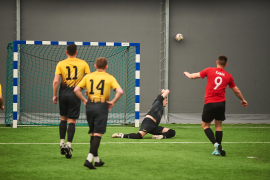 <a href="https://st.getinfootball.com/albums/1101406/69fa7ed04a17f_1920.jpg" target="_blank">Завантажити оригінал</a>